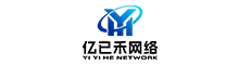 亿已禾网络